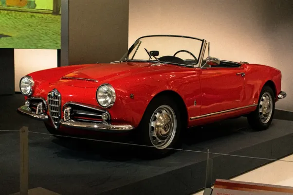 ΩινΑΔαυ Καζίνο Εφαρμογή Android/iOS